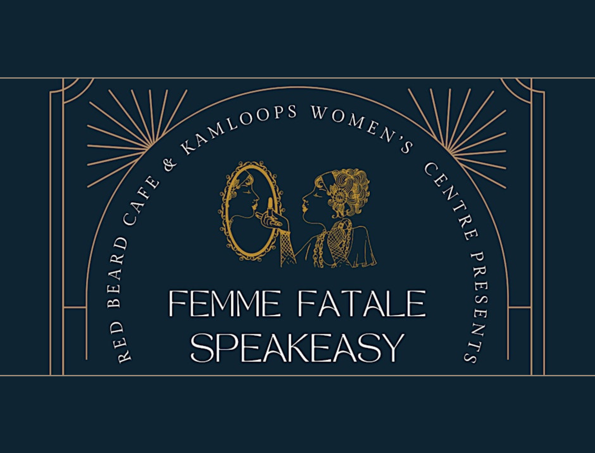 洋楽 BAY AREA FEMMES FATALES m92592385967_3.jpg?1762669525