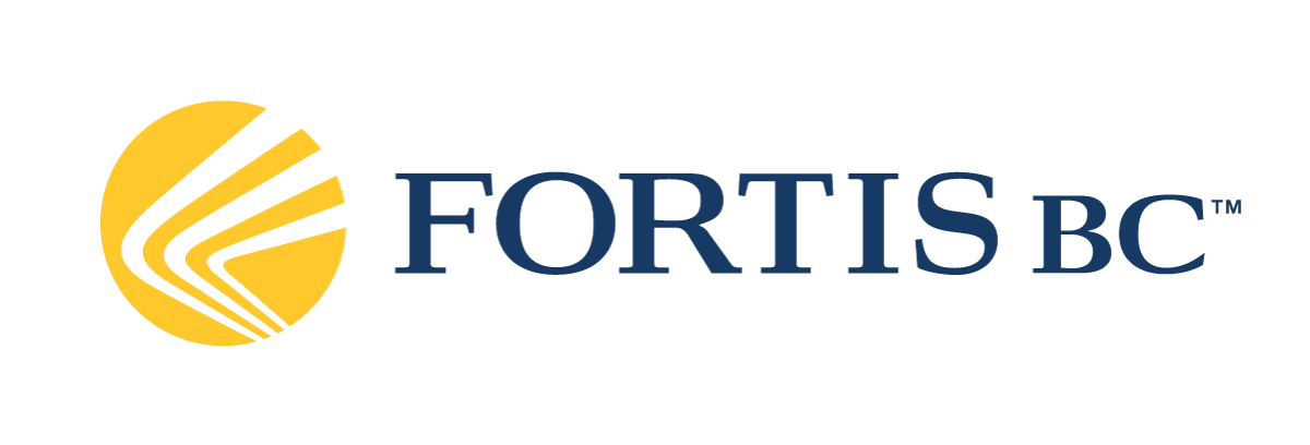 Fortis BC