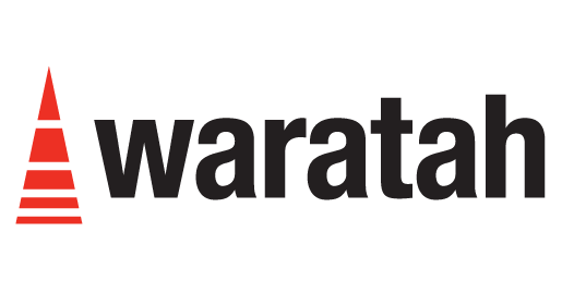 Waratah