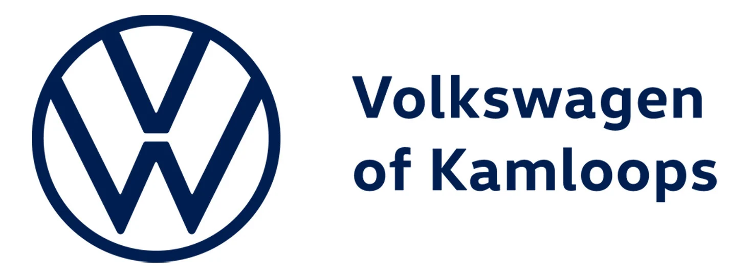 VW