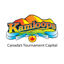 City of Kamloops