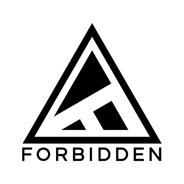 Forbidden