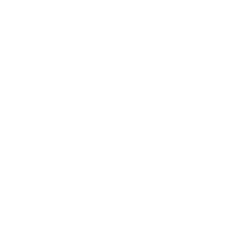Accreditation of the Biosphere distinction